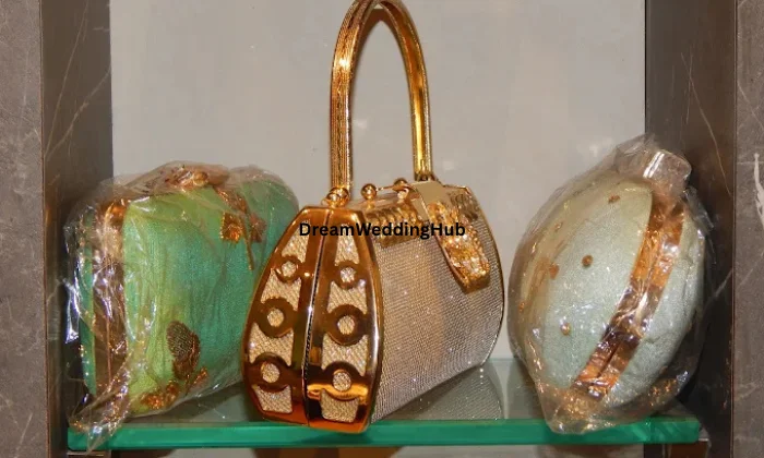 The Hanger its Beauties Choice